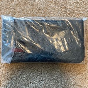 Scotty Cameron Cash Bag